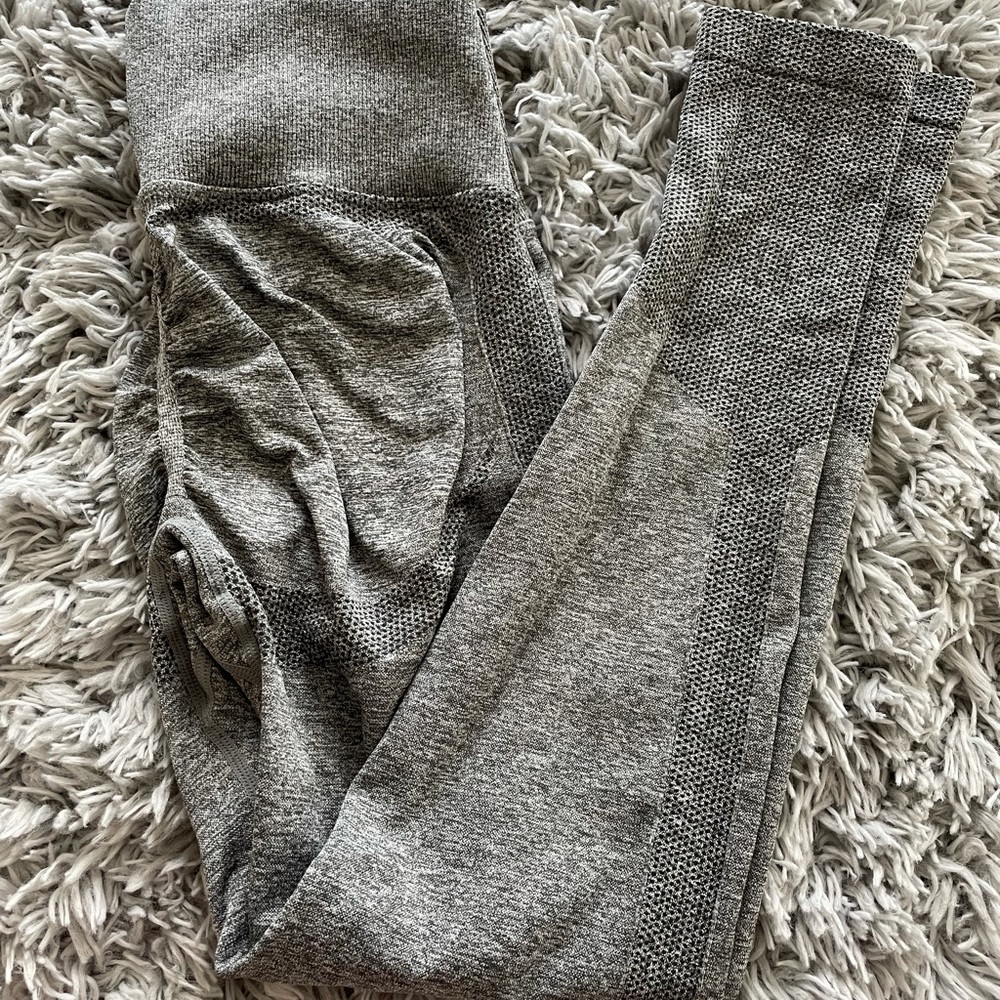 tiktok butt lifting leggings 🍑